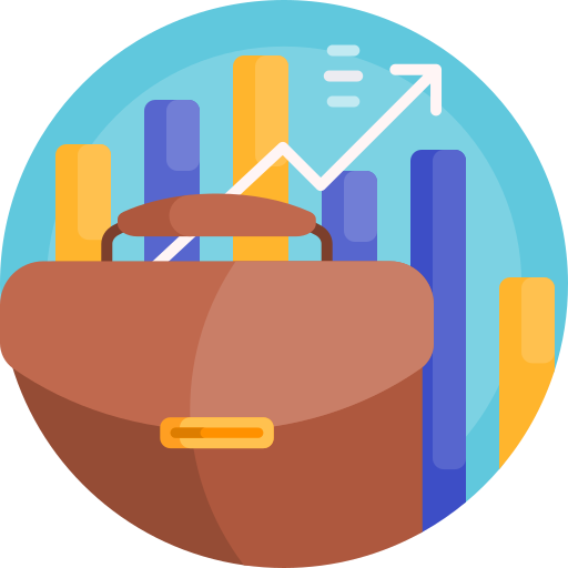 Адаптация под бизнес