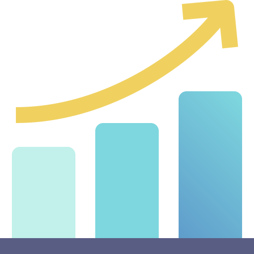 Рост продаж и вовлечённости