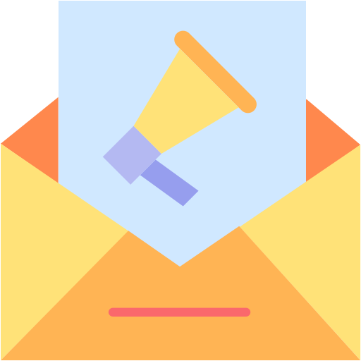 Бот для рассылок и уведомлений