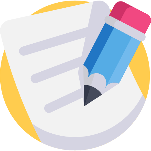 Бот для записи на услуги