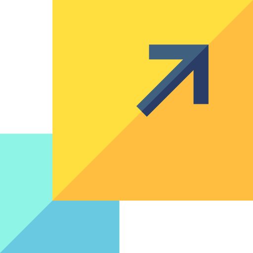 Гибкость и масштабируемость