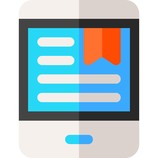 Бот для обучения и тестирования