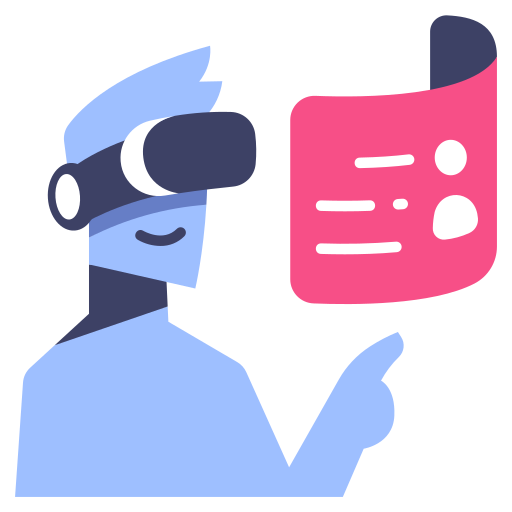 Современные технологии