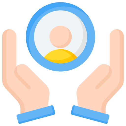 Индивидуальный подход